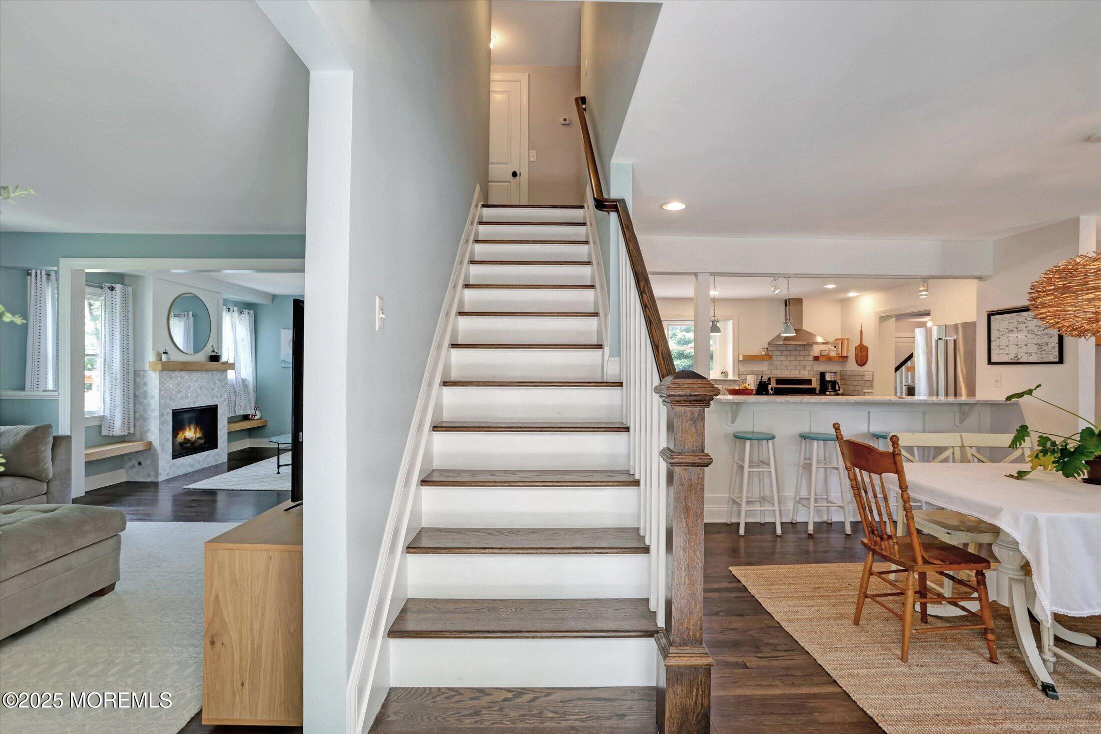 Property Photo: 708 Lyman Avenue NJ 08730