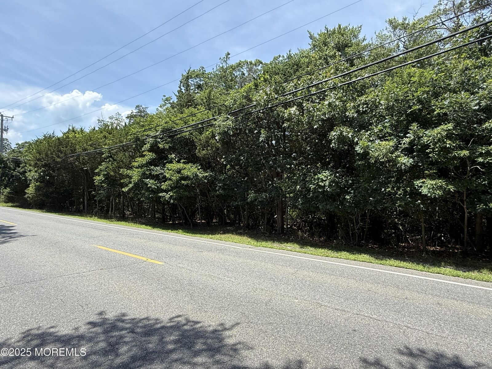 Property Photo: 1298 Radio Road NJ 08087