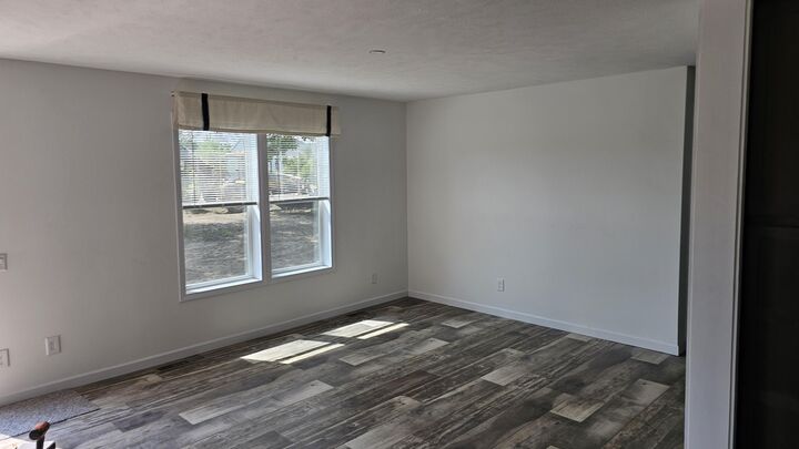 Property Photo:  57907 James Drive  MI 49093 