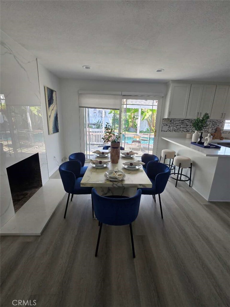 Property Photo:  6971 Dresden Circle  CA 92647 