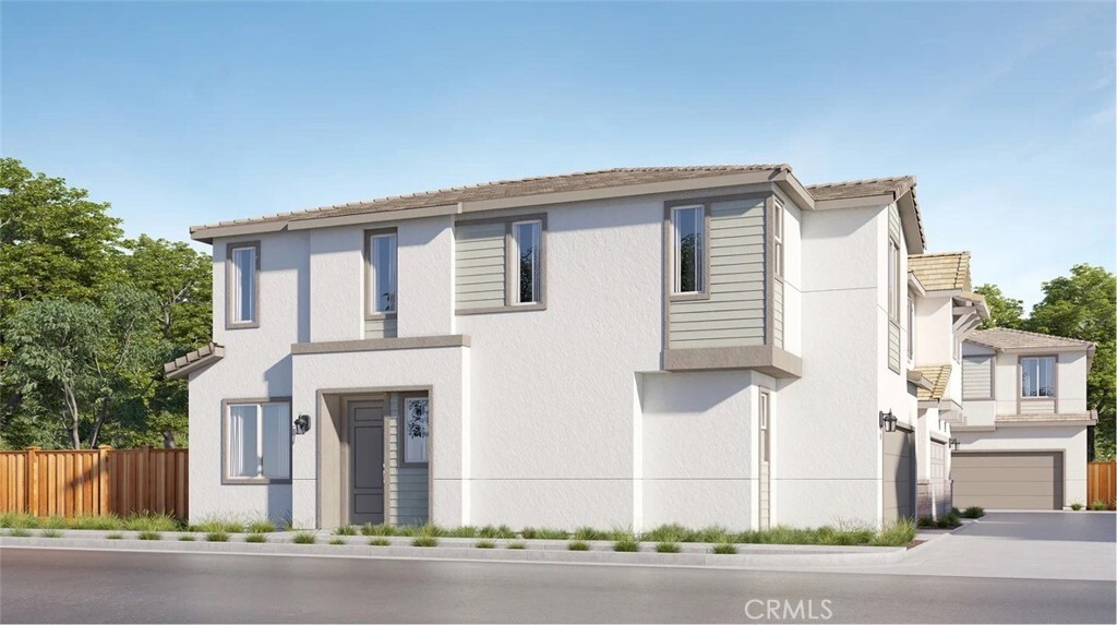 Property Photo:  3265 Silo Paseo  CA 91761 