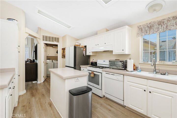 Property Photo:  27250 Murrieta Road 136  CA 92586 