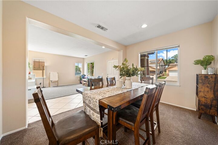 Property Photo:  6698 Lake Springs Street  CA 91752 