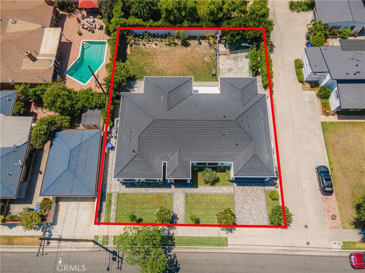 9509 Downey Avenue  Downey CA 90240 photo