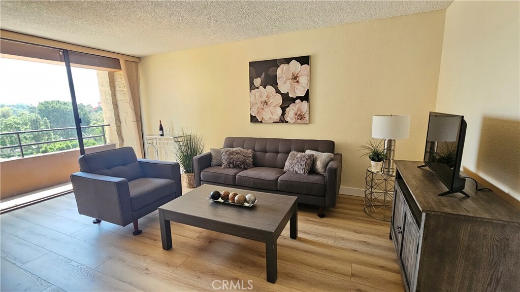 Property Photo: 24055 Paseo Del Lago 556 CA 92637