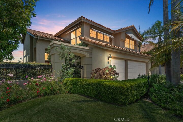 5 Agia  Laguna Niguel CA 92677 photo