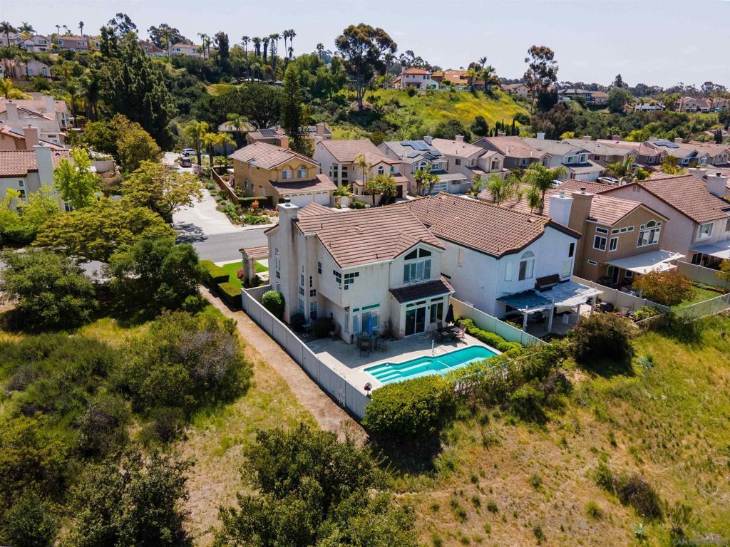 Property Photo:  11466 Villa Playa De Cortes  CA 92124 