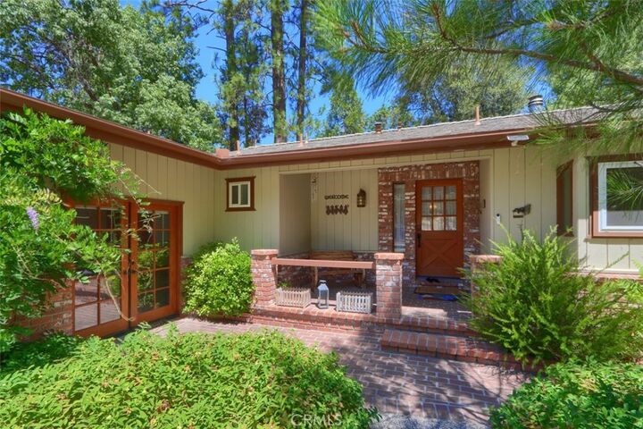 Property Photo:  5621 Ponderosa Court  CA 95338 