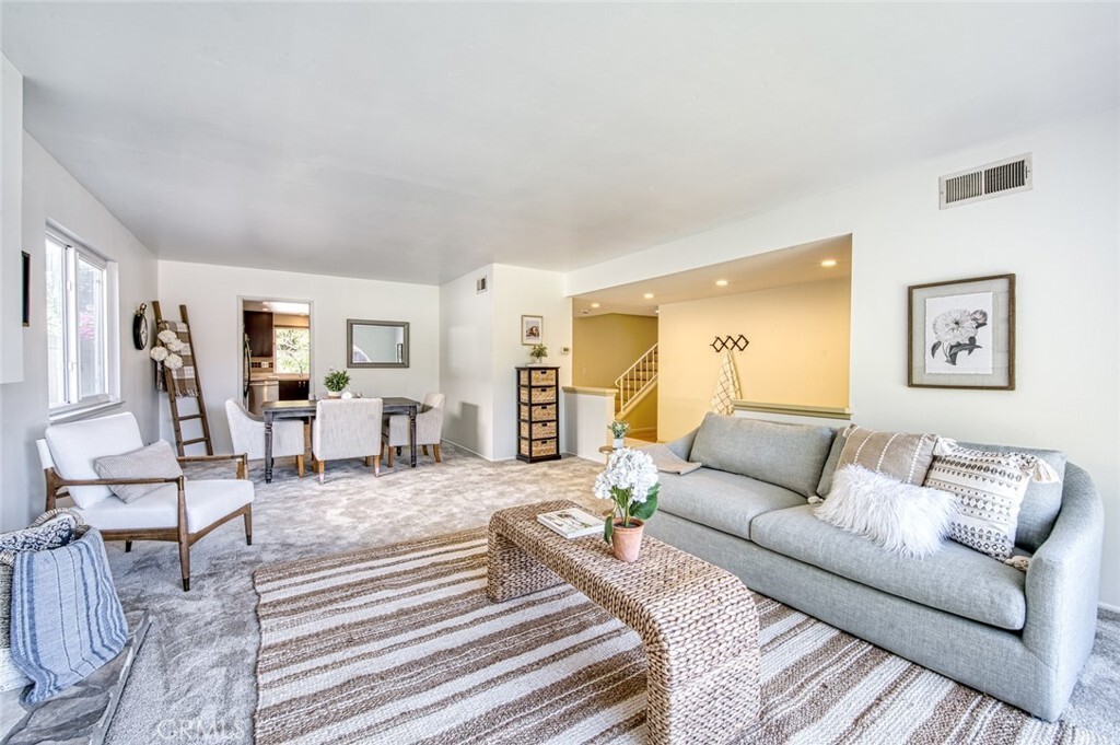 Property Photo: 9631 Indian Wells Circle CA 92646