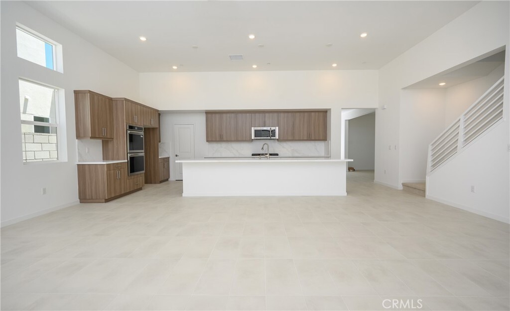 Property Photo:  200 Mustang Lane  CA 92262 