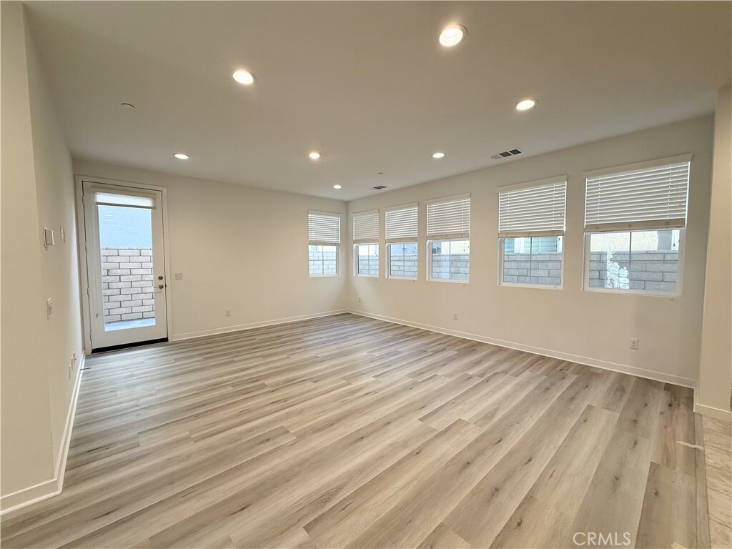 Property Photo: 3881 E Cranbrook Paseo CA 91761