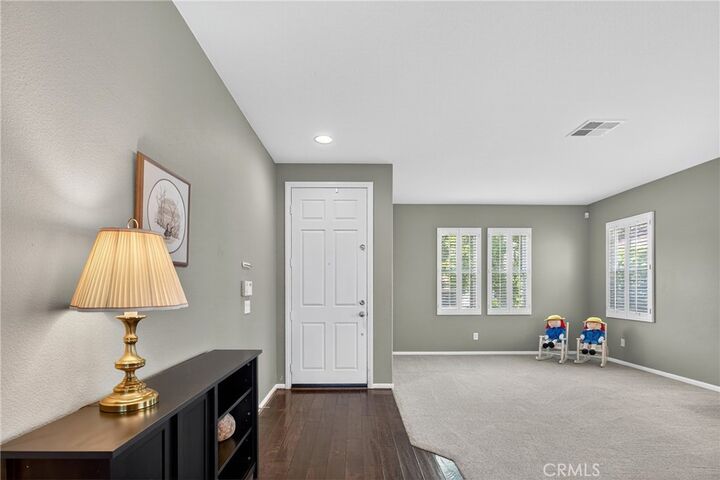 Property Photo:  33888 Madrigal Court  CA 92592