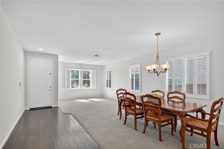 Property Photo:  33888 Madrigal Court  CA 92592 
