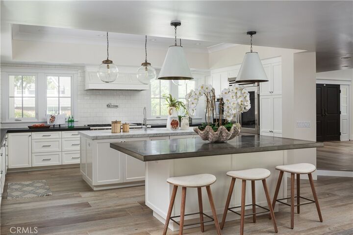 Property Photo: 18732 Monte Vista Circle CA 92861