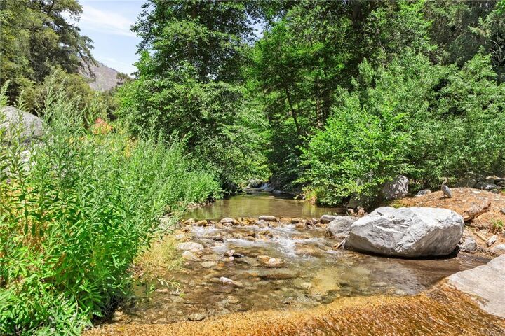 Property Photo:  501 S Mountain Avenue  CA 91759 