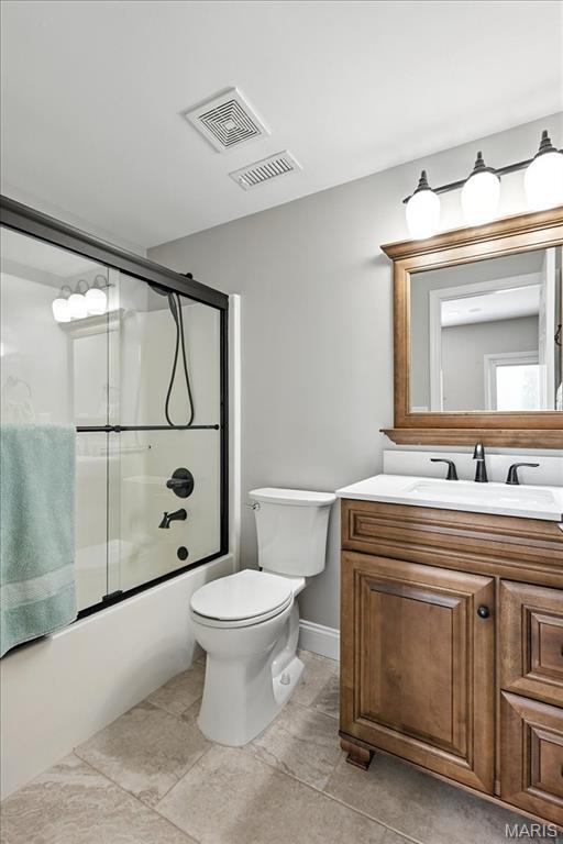 Property Photo:  500 Hilltop Townes Drive  MO 63025 