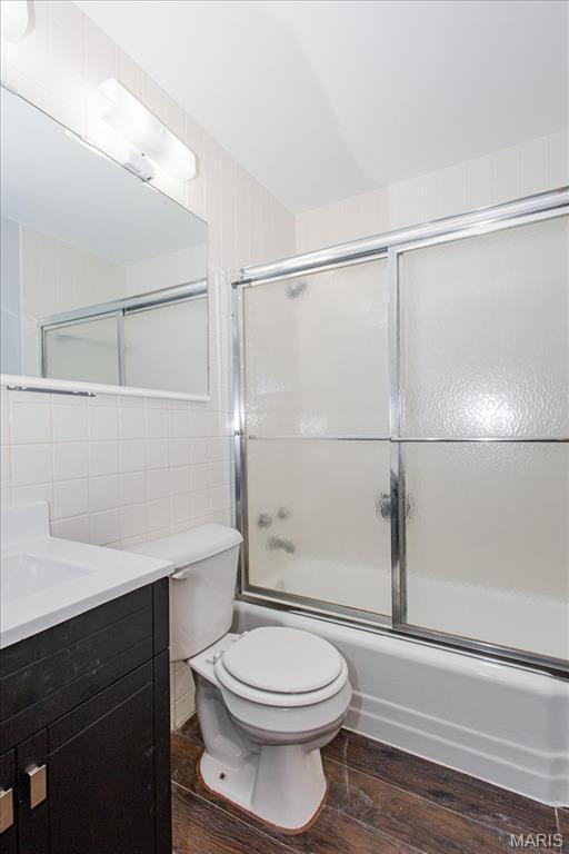 Property Photo:  1643 Fontana Drive  MO 63146 