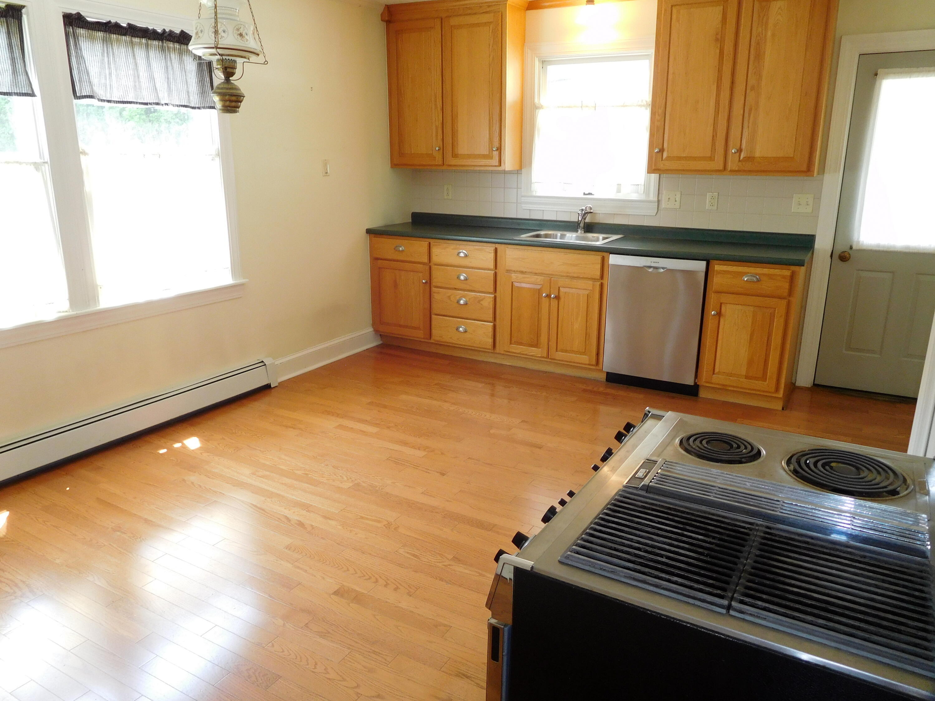 Property Photo: 111 Scribner Boulevard ME 04240