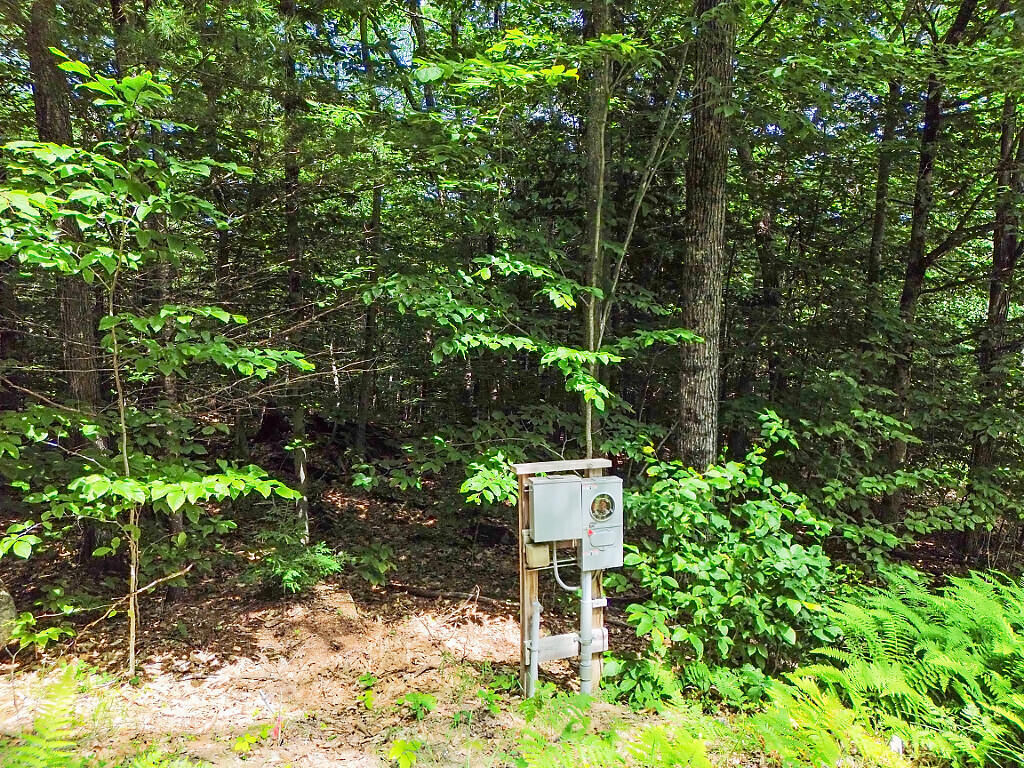 Property Photo:  Lot 29 Shore Road  ME 04349 