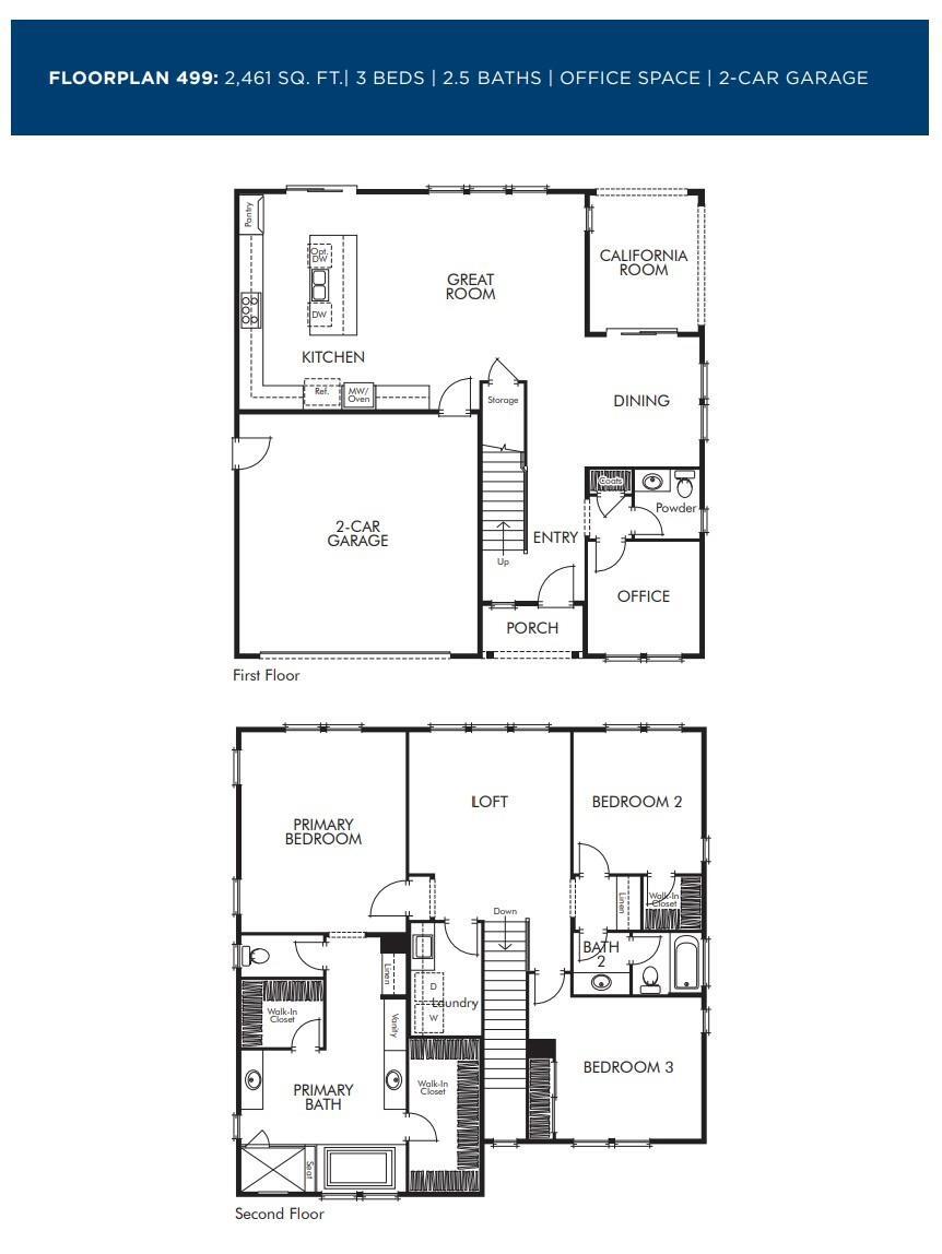 Property Photo:  3226 Beatty Drive  CA 95762 