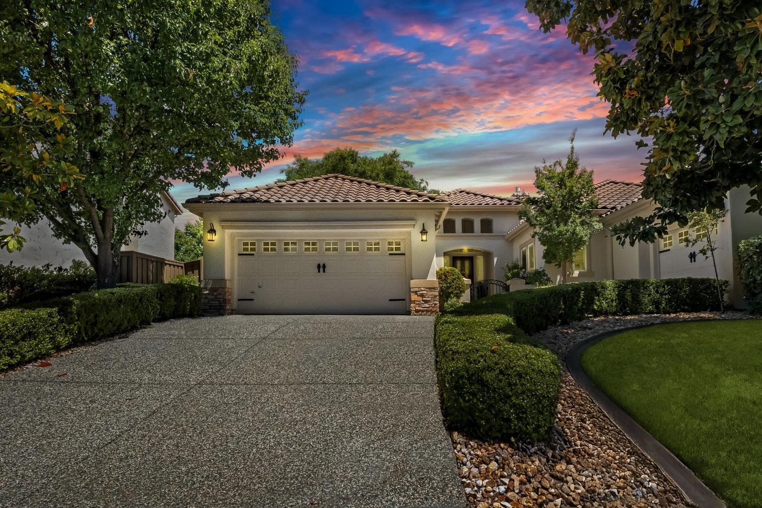 2116 Tarbolton Circle  Folsom CA 95630 photo