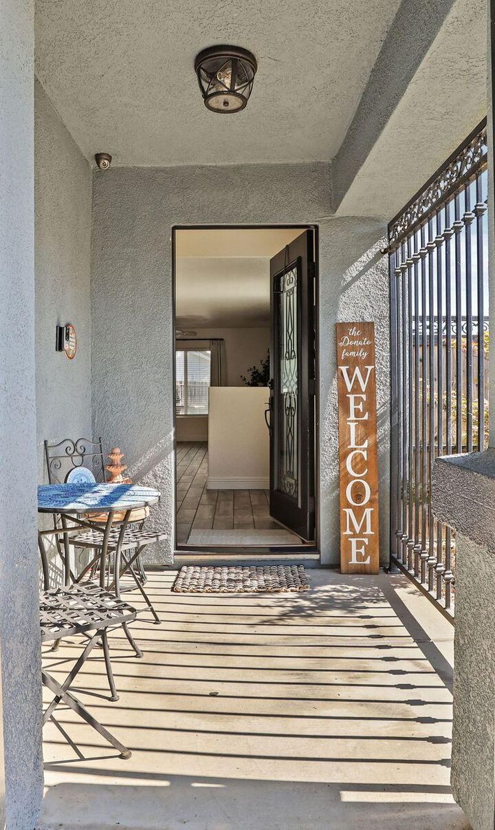 Property Photo:  8841 Billfish Way  CA 95828 