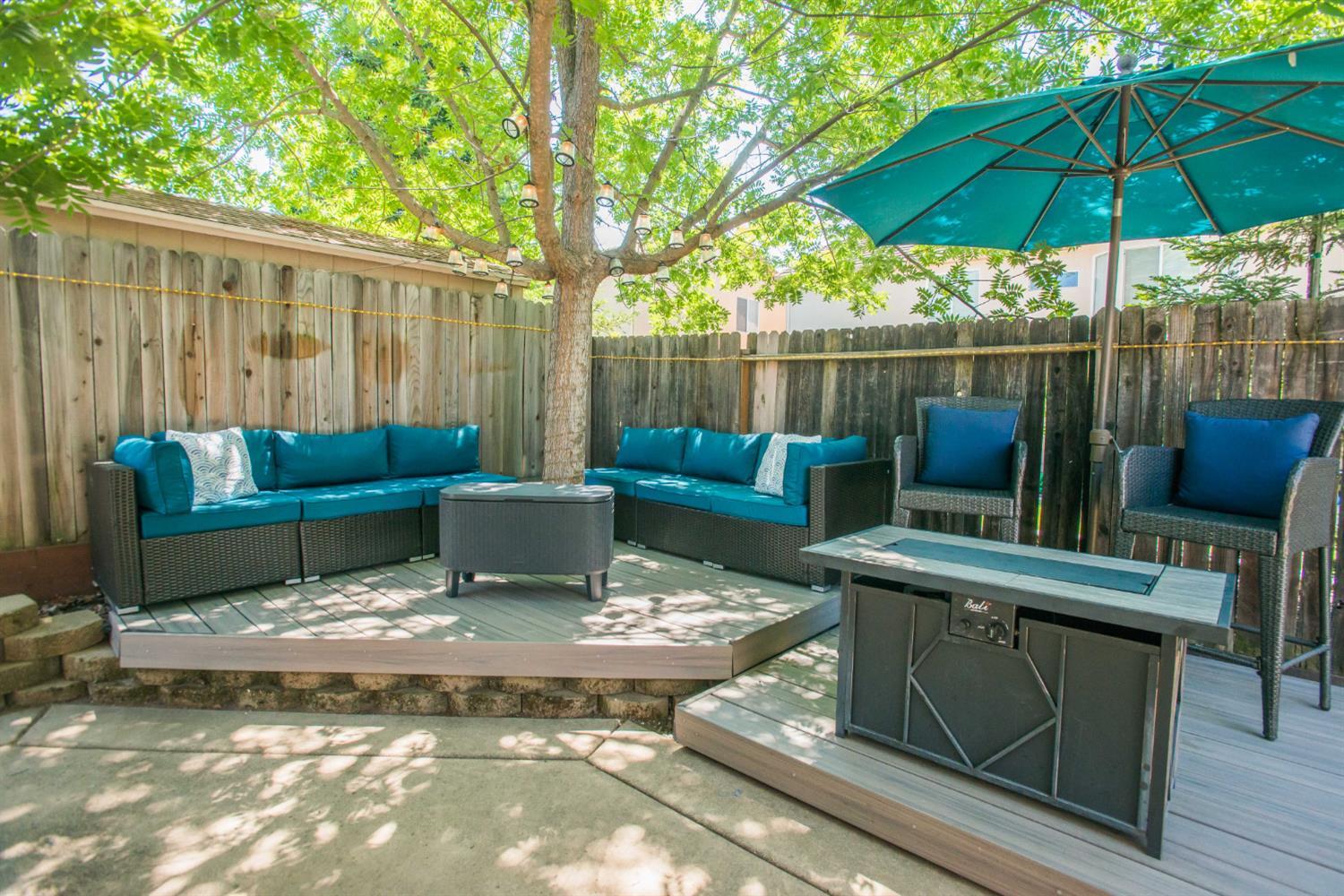 Property Photo: 2210 Arnold Drive CA 95765