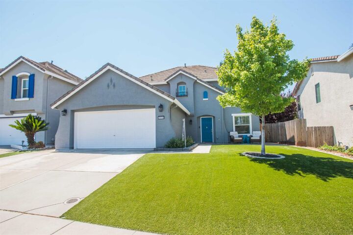 2210 Arnold Drive  Rocklin CA 95765 photo