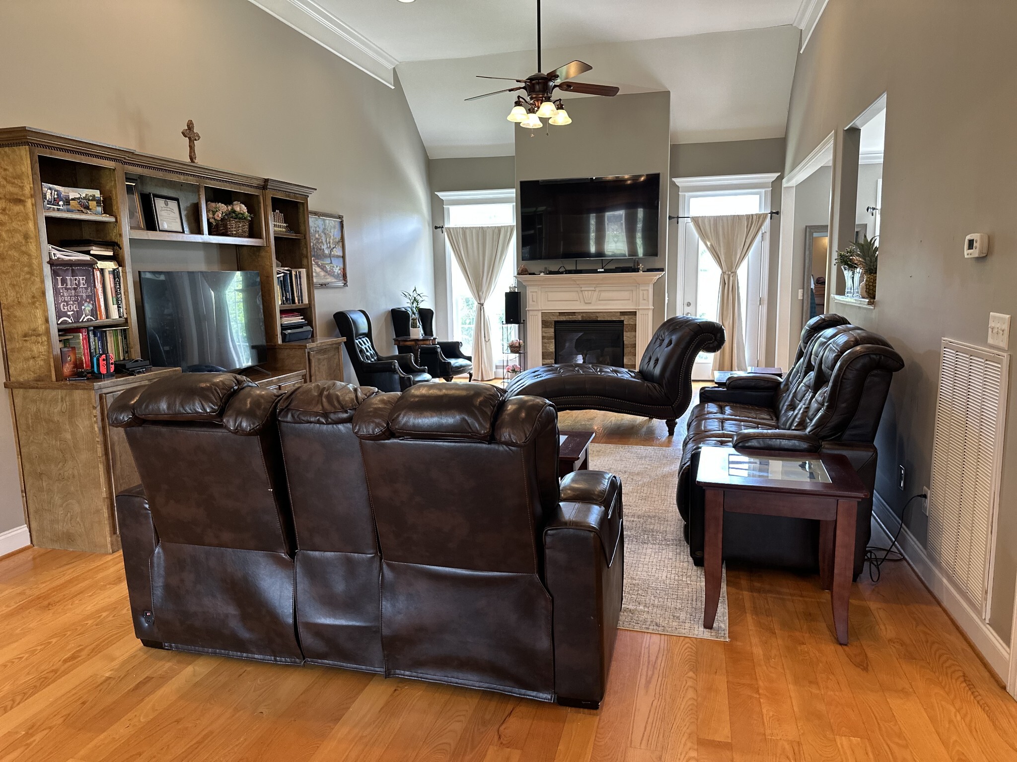 Property Photo:  251 Haven Ln  TN 38506 