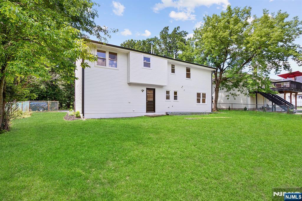 Property Photo: 151 Pine Avenue NJ 07646