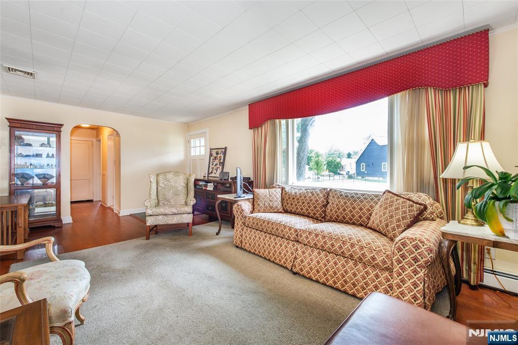 Property Photo: 60 Riverside Drive NJ 07834