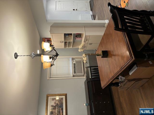 Property Photo:  503 Lincoln Avenue 1  NJ 07657 