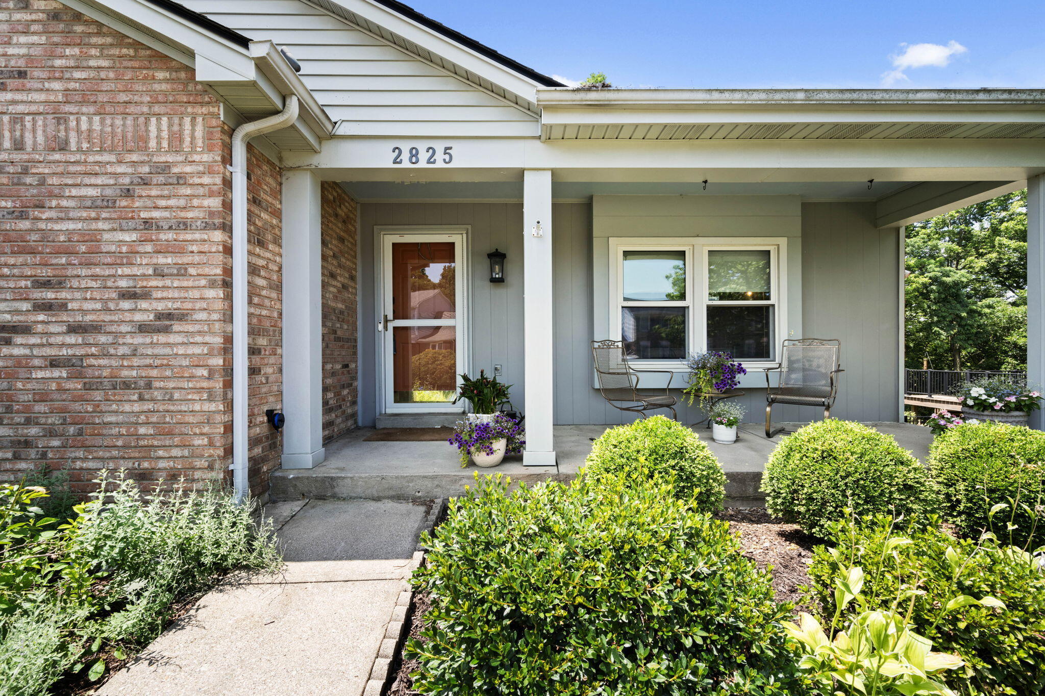 Property Photo:  2825 Deerfield Drive  KY 41017 