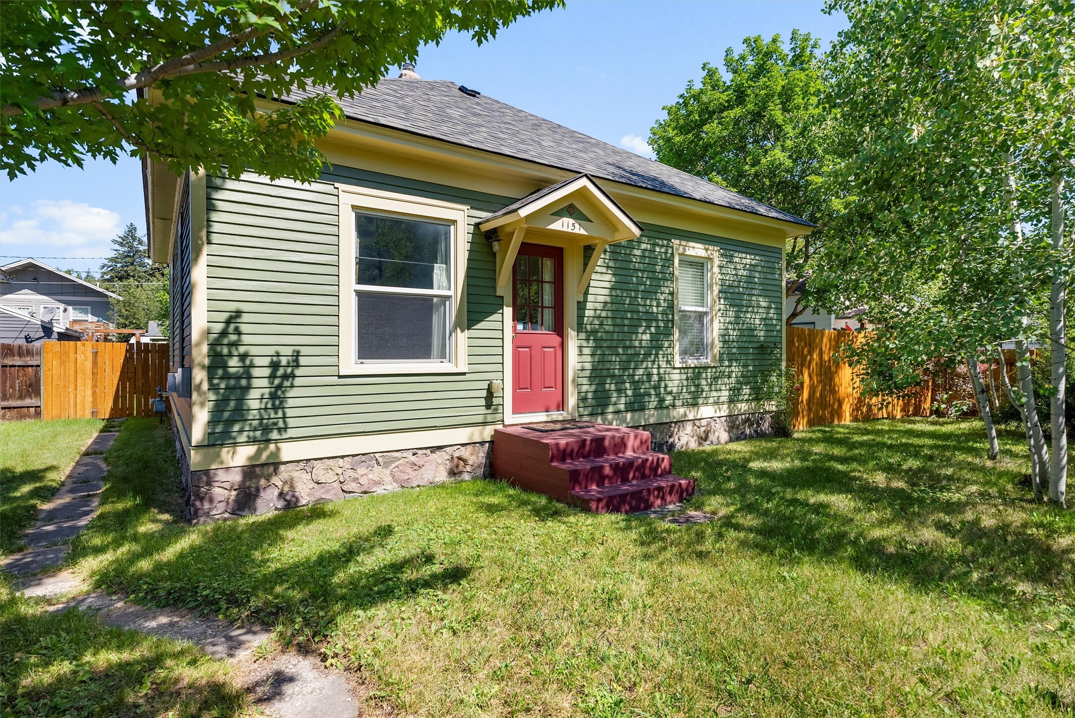1151 Van Buren Street  Missoula MT 59802 photo