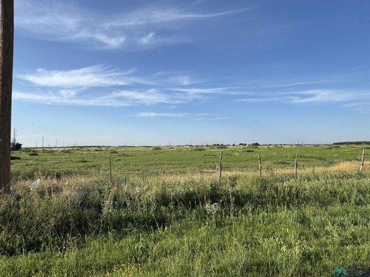Property Photo:  E Charleston Road &Amp Hwy 285 Highway  NM 88203 