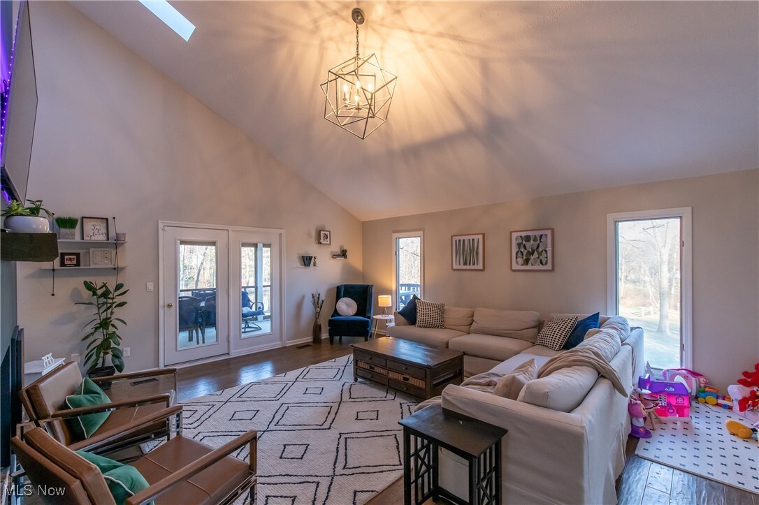 Property Photo:  5241 Som Center Road  OH 44139 