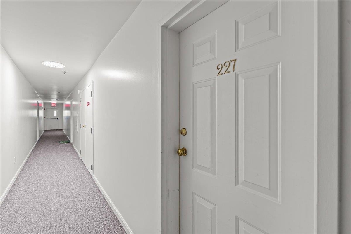Property Photo:  227 Hildred Drive  VT 05401 