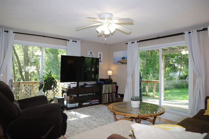 Property Photo:  32 Sugar Maple Drive  VT 05346 
