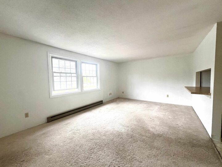 Property Photo:  4 Candlelight Terrace  VT 05001 