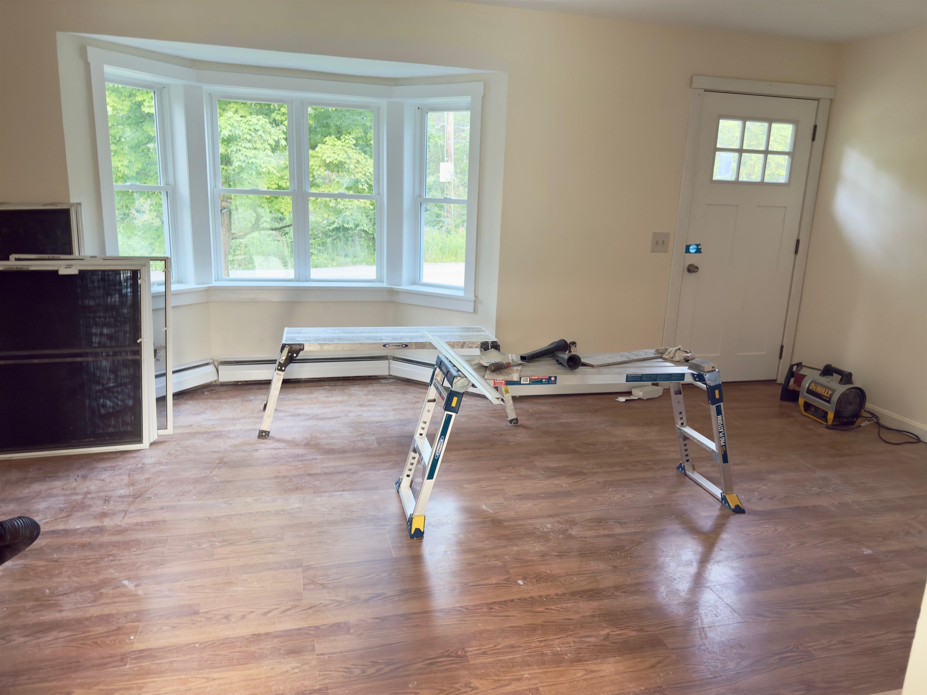 Property Photo:  16 Snipe Island Road  VT 05465 