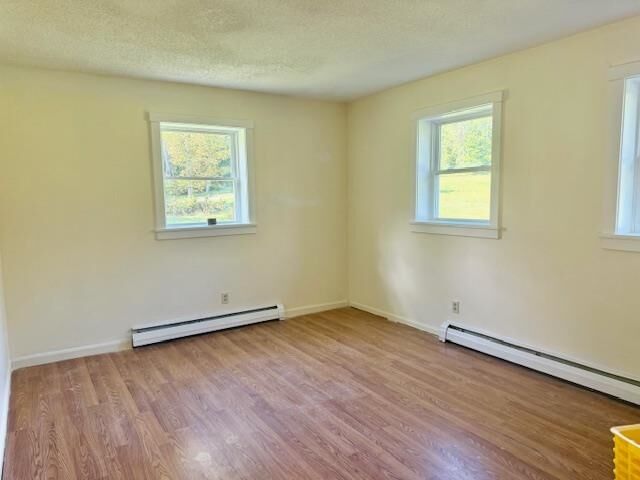 Property Photo: 16 Snipe Island Road VT 05465