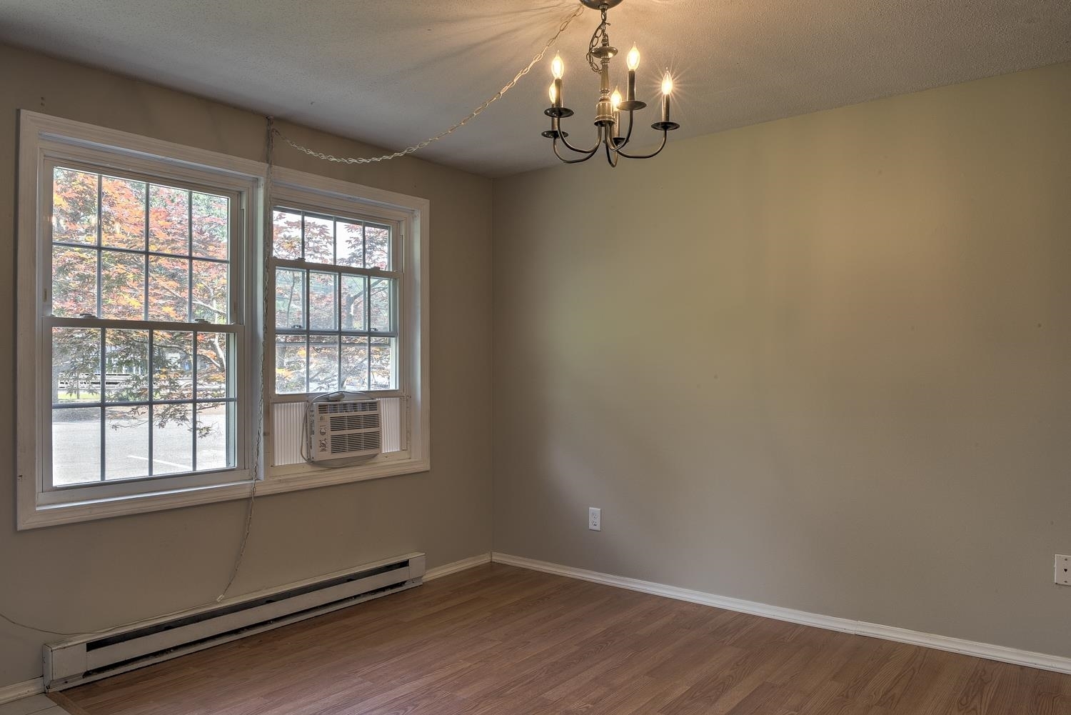 Property Photo:  818 Court Street  NH 03431 