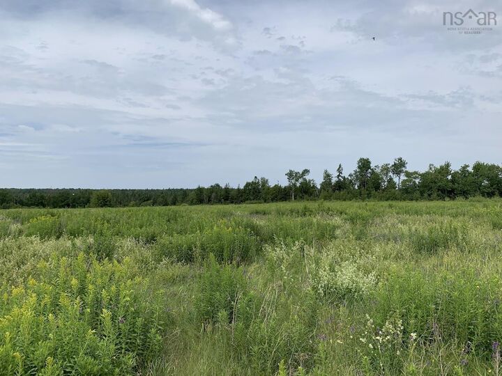 Property Photo:  Vv1 Lot 1 Hunter Road  NS B0M 1Z0 