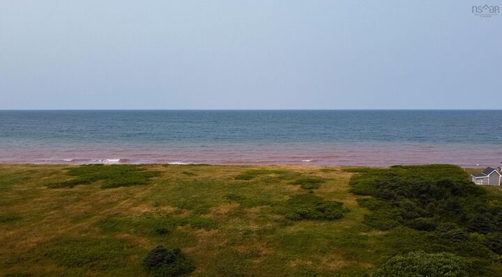 Property Photo:  Lot 5 Cheticamp Island Road  NS B0E 1H0 