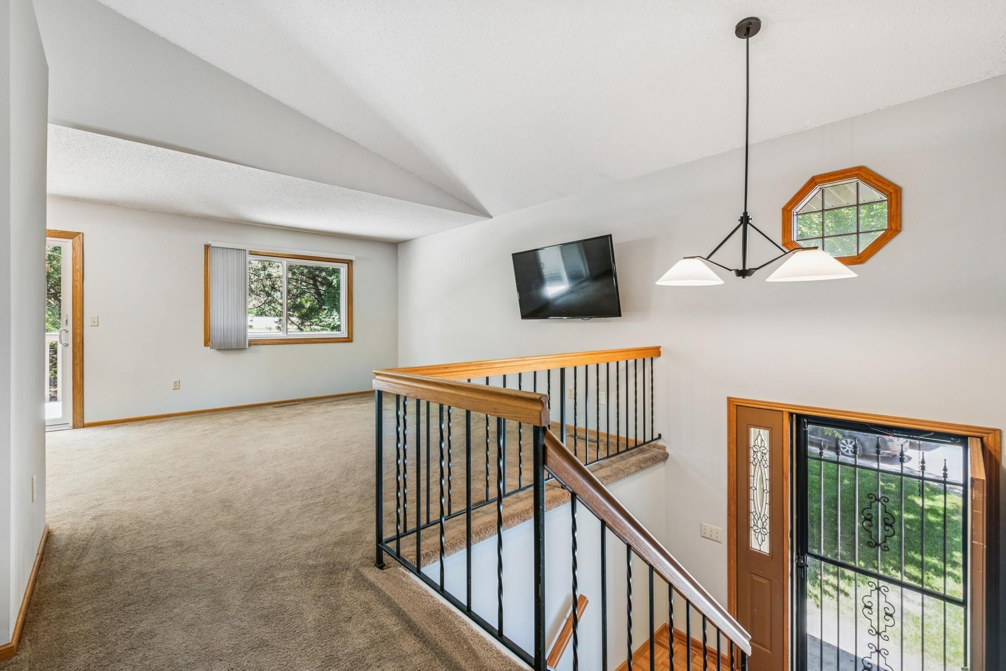 Property Photo:  7297 Pontiac Circle  MN 55317 