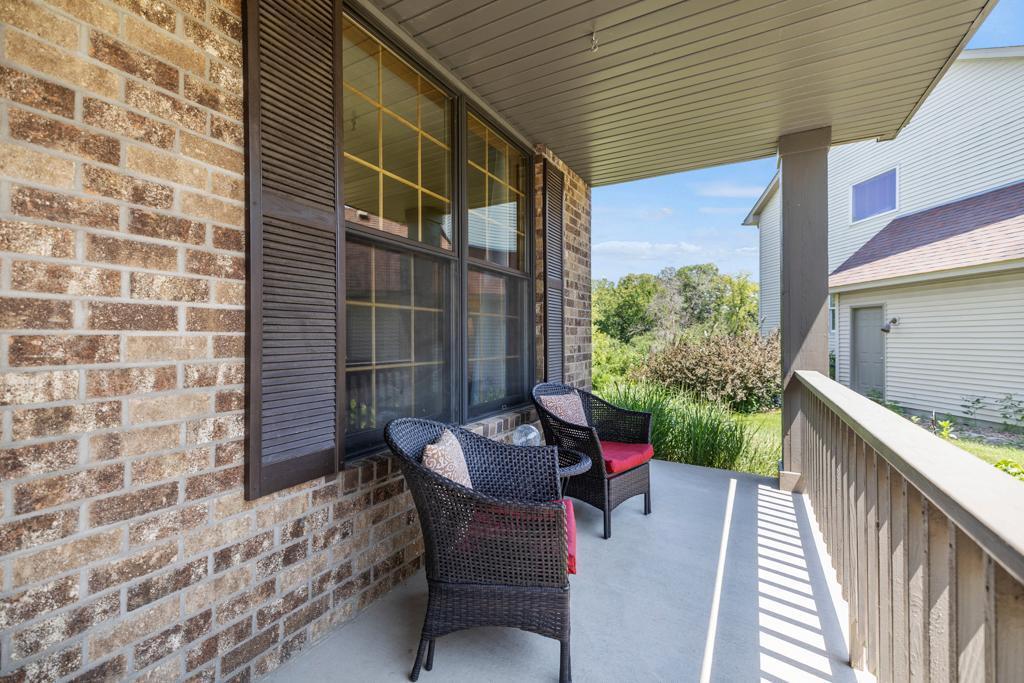 Property Photo:  4780 Merrimac Court N  MN 55446 