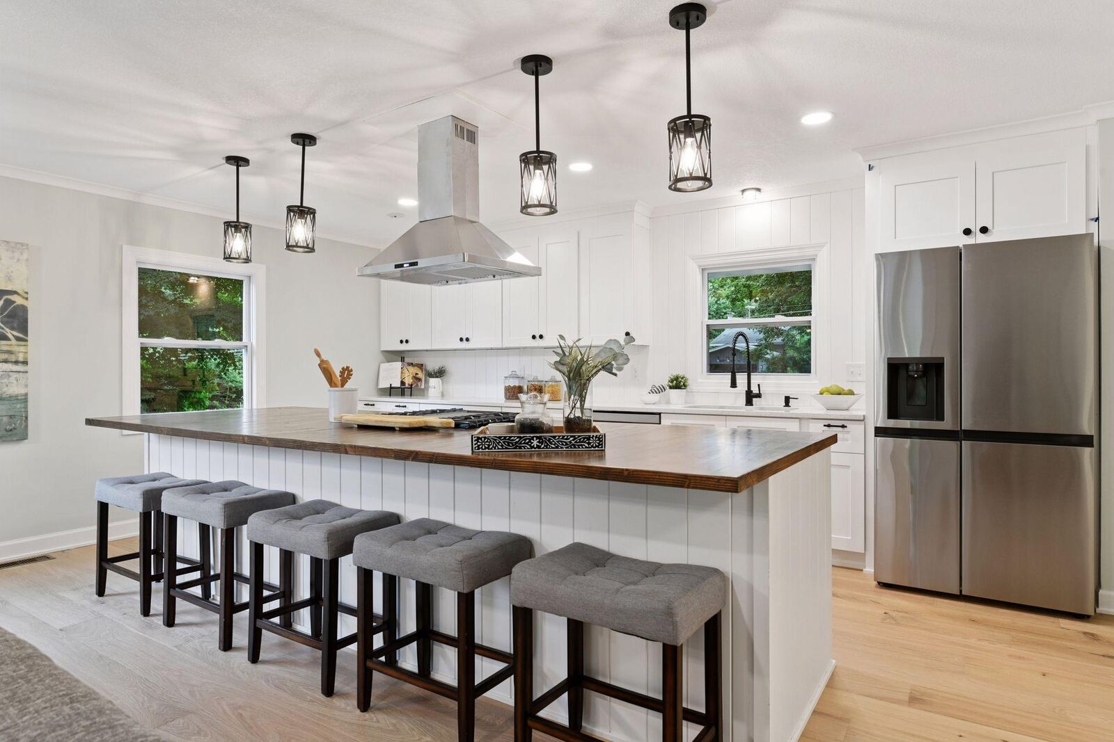 Property Photo: 2901 Hazelwood Lane MN 55364