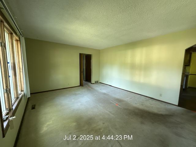 Property Photo: 6801 Toledo Avenue N MN 55429