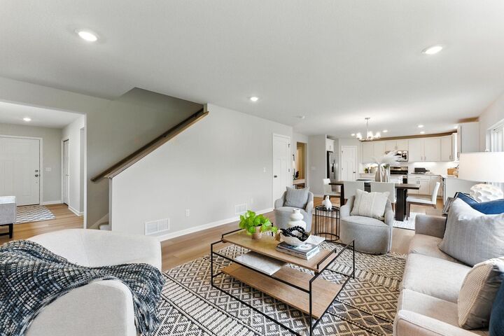 Property Photo:  1053 Annagaire Curve  MN 55068 