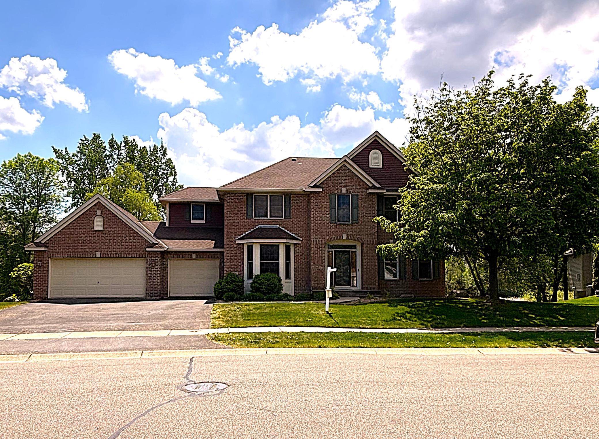 17397 73rd Place N  Maple Grove MN 55311 photo
